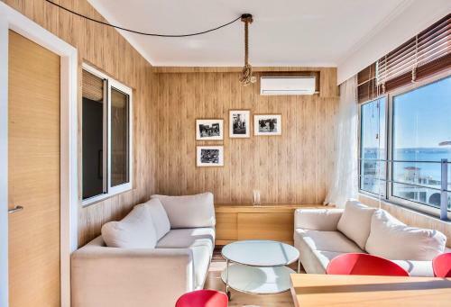 #morrison Apt By Halu! Apartments