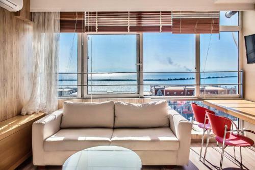 #morrison Apt By Halu! Apartments