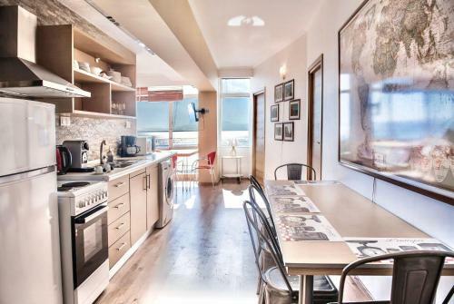 #morrison Apt By Halu! Apartments