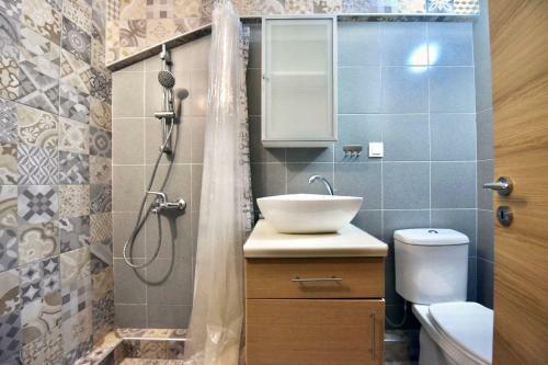 #morrison Apt By Halu! Apartments