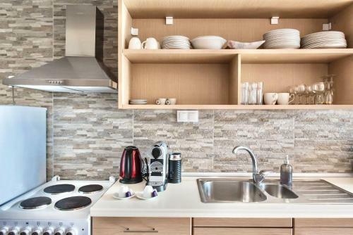 #morrison Apt By Halu! Apartments