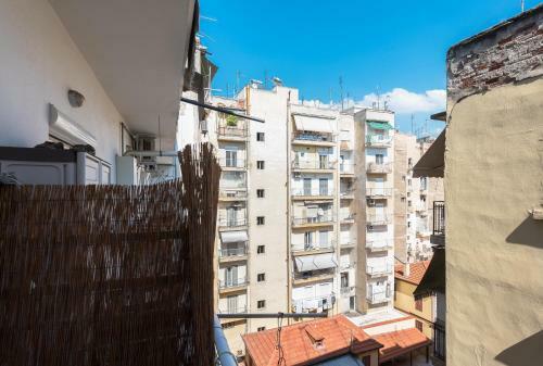 Apartamento 93, Nilie Hospitality Mgmt