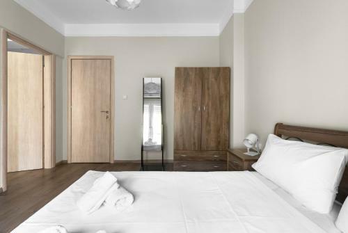 Apartamento 93, Nilie Hospitality Mgmt
