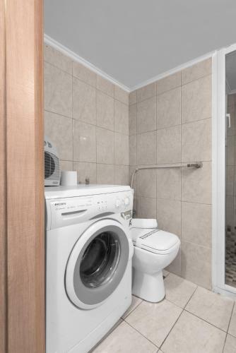 Apartamento 93, Nilie Hospitality Mgmt