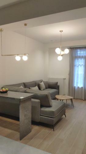 One Apartment By Skg Apartments