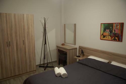 Apartamento Beourguest#1 Bright Central Suite
