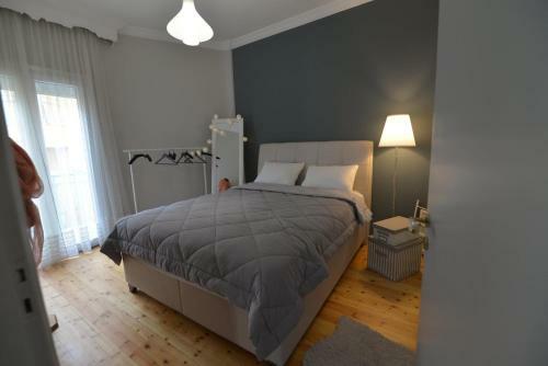 Apartamento 5stars In Historical Center