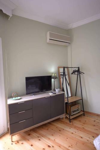 Apartamento 5stars In Historical Center