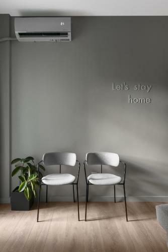 Apartamento Breen, Nilie Hospitality Mgmt