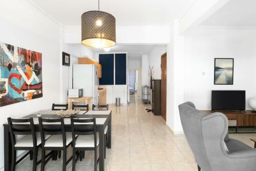 New! By The Sea Apartment Rohini