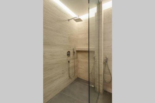Central Brand New 1 Bdrm Apartment Thessaloniki