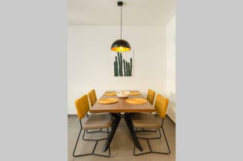 Central Brand New 1 Bdrm Apartment Thessaloniki