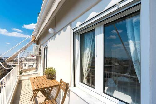 Apartamento House Of The Rising Sun