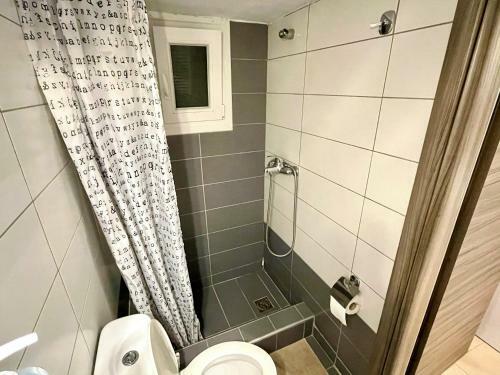 Apartamento Elegant, Modern & Quiet Flat, Top Central Location