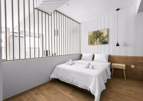 Apartamento Panama, Nilie Hospitality Mgmt