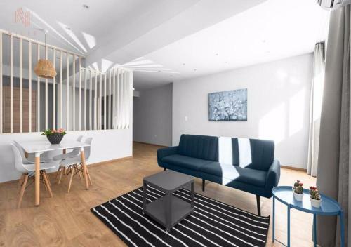 Apartamento Panama, Nilie Hospitality Mgmt