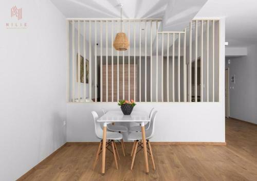 Apartamento Panama, Nilie Hospitality Mgmt