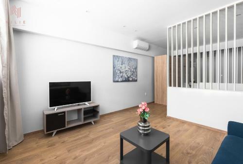 Apartamento Panama, Nilie Hospitality Mgmt