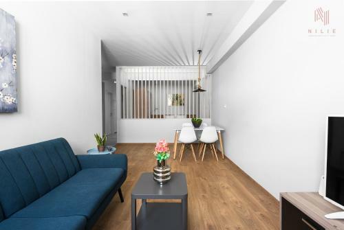 Apartamento Panama, Nilie Hospitality Mgmt