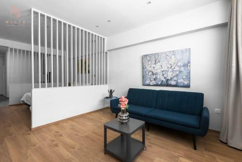 Apartamento Panama, Nilie Hospitality Mgmt