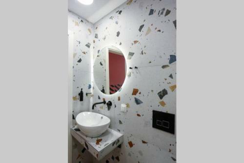 Apartamento Valory #3 Aesthetic Stay