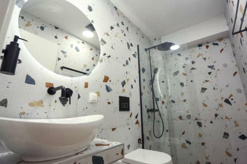 Apartamento Valory #3 Aesthetic Stay