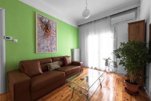 Apartamento #luxlikehome Comfort Maison