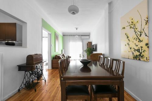 Apartamento #luxlikehome Comfort Maison