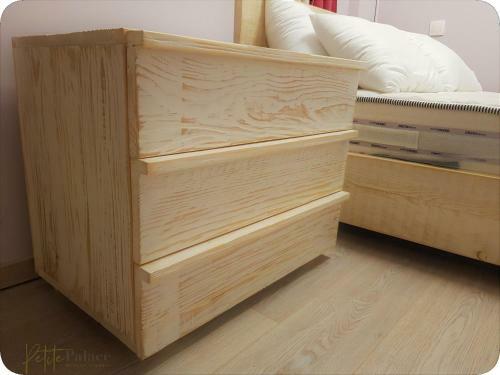 Apartamento Petite Palace Rotonda