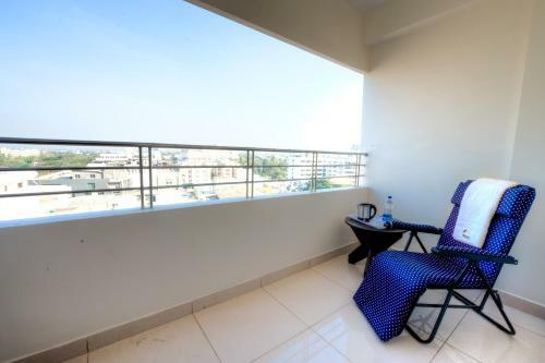 T10 Hotels Private Limited