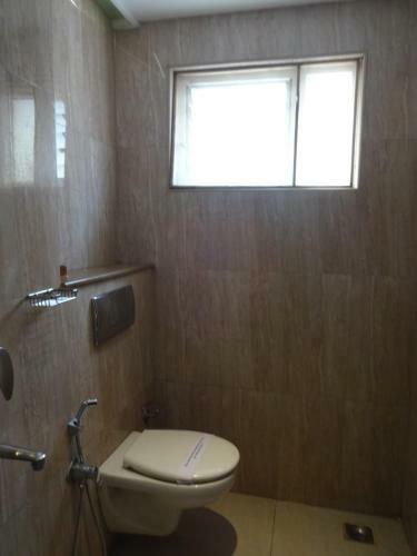 Hotel Ragavendra Residency