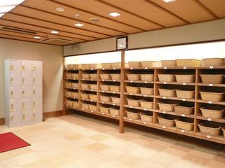 Miyajima Hotel Makoto