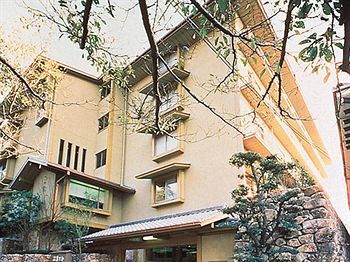 Miyajima Hotel Makoto