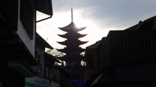 Posada Ryoso Kawaguchi