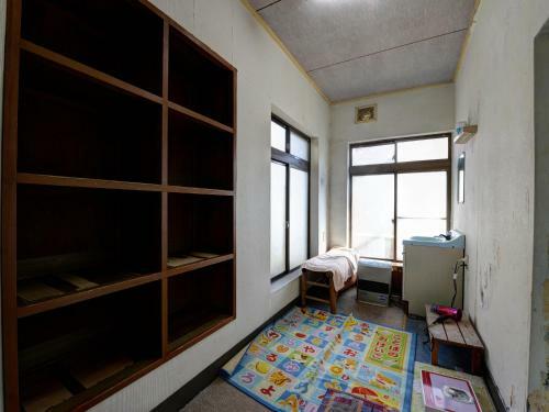 Masuya Ryokan