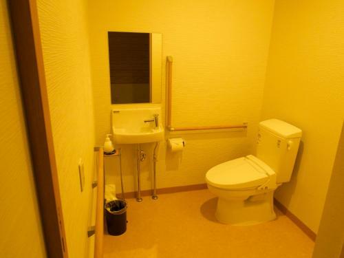 Hotel Kifu Club Shiretoko
