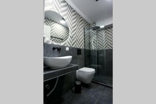 Apartamento Valory #1 Aesthetic Stay