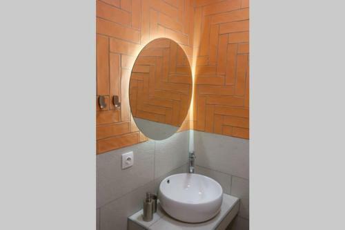 Apartamento Valory #8 Aesthetic Stay