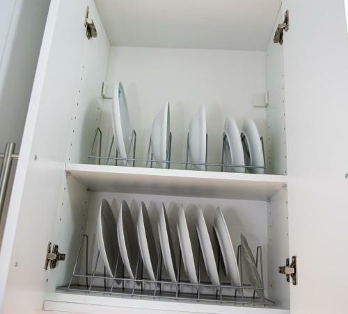 Apartamento ?rancia, Nilie Hospitality Mgmt