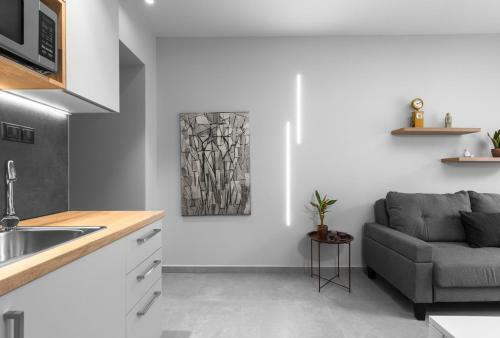Apartamento Big Apple #7, Nilie Hospitality Mgmt