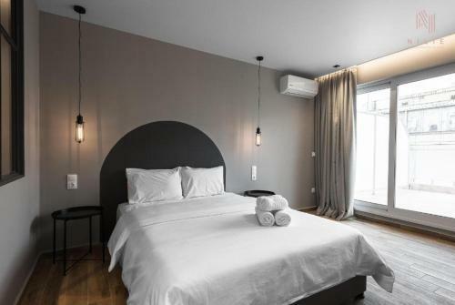 Apartamento Big Apple #7, Nilie Hospitality Mgmt