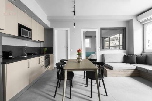 Apartamento Big Apple #7, Nilie Hospitality Mgmt