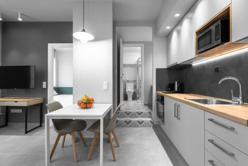 Apartamento Big Apple #7, Nilie Hospitality Mgmt