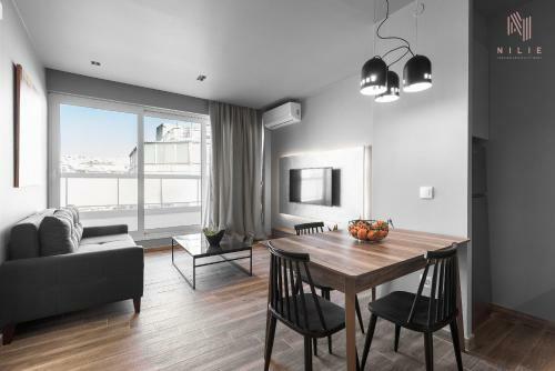 Apartamento Big Apple #7, Nilie Hospitality Mgmt