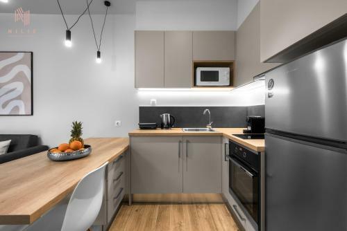 Apartamento Big Apple #7, Nilie Hospitality Mgmt