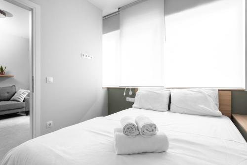 Apartamento Big Apple #7, Nilie Hospitality Mgmt