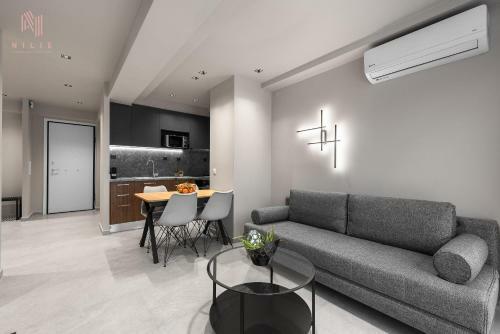 Apartamento Big Apple #7, Nilie Hospitality Mgmt