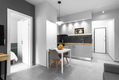Apartamento Big Apple #7, Nilie Hospitality Mgmt