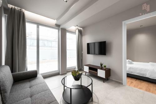 Apartamento Big Apple #7, Nilie Hospitality Mgmt