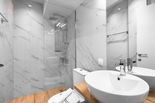 Apartamento Big Apple #7, Nilie Hospitality Mgmt